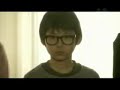 MUCC- Rojiura boku to kime e MUCC- Rojiura boku to kime e