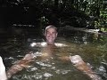 Souvenirs de Guyane