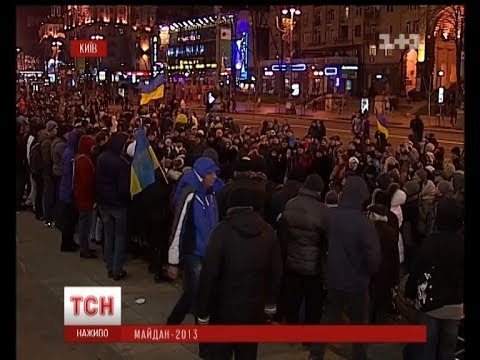 Смотреть видео