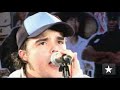 Cueio Lim�o \"Rockstar/Quem matou o Bozo\" Est. Showlivre