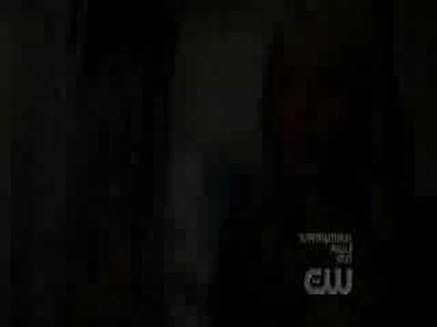 Previously on Smallville - Season 7 Recap