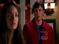 Previously on smallville - season 7 recap