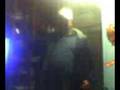 videos de Balls imma lil teapot - September 01, 2008, 05:54 AM