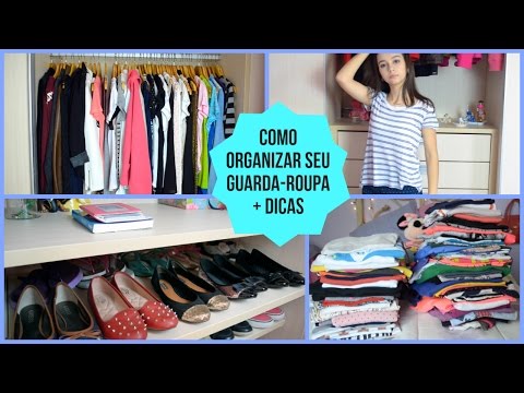 Imagem de Amostra do You Tube