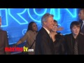 Bruce Boxleitner video 1