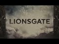 The Hunger Games (2012) Trailer [fan-made]