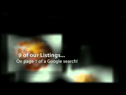 YouTube Preview Image