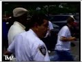 50 cent faces his baby momma in court - iamhh.com