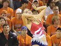 Patriot League- Bucknell Bison Patriot League- Bucknell Bison
