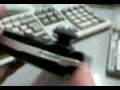 PSP con pad analog PS2 PSP con pad analog PS2