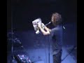 Ed Vedder wipes his ass with Rolling Stone Magazine Ed Vedder wipes his ass with Rolling Stone Magazine