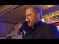 Jeffrey Kuipers - Ware Liefde live