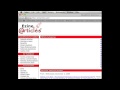 Ezines Articles - Handy Tips On How to Use them