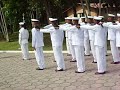 SN852196.AVI