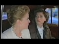 The Counterfeit Contessa - Part 2 - Téa Leoni