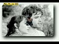Grupo Celeste Tu Retrato (VOriginal 1975) cumbia peruana