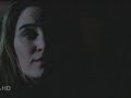 Hey, SVU!  Coulda, woulda, shoulda...and for chrissakes, keep the light on next time, Kathy!  o_OVIDZ SWEET SPOT:BONGOS @ (0.54-0.57)Clips featured from the Season Eight episode, 