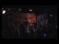 Queen Elephantine - Plasma Thaw