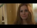 Outtakes 3 - T�rkisch f�r Anf�nger