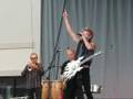 Jim Peterik & Ides of March - Eye of the Tiger 09/28/08 (#6/6)