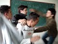 katerini 3o lykeio simories