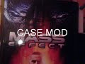 MY XBOX 360 ADDONS*