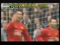 C.ronaldo