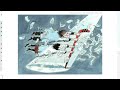 Climategate: Global Warming Denial & Hacked Emails