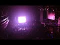 Club vega deejay Xmas party #3