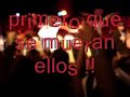 don omar - tiradera  daddy yankee 2007 by KiD