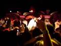 don omar - tiradera  daddy yankee 2007 by KiD