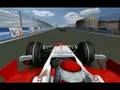 videos de SDK IV - 12ª Fecha Europa