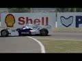 rFactor Pain Teaser rFactor Pain Teaser