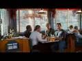 Wild Hogs (Clip c - 'I'll Be Laughing')