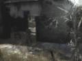 Men of War Sniper