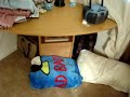 Room Tourrrr =) Room Tourrrr =)