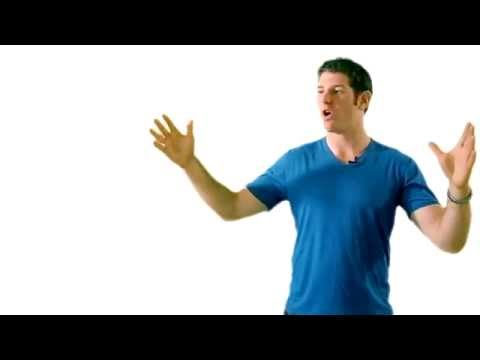 plan - Project Planning -- http://www.noahhammond.com Today, we're going to be talking about project planning and some of the fundamentals that you need for your pr...