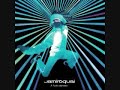Jamiroquai Main Vein (Deep Swing Jazzy Thumper Mix) Jamiroquai Main Vein (Deep Swing Jazzy Thumper Mix)