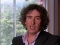Classic Coogan Weekend - Link 1