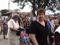 fiestas de santiago 3