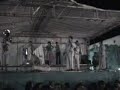 fiestas de santiago 3