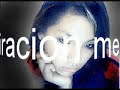 vives en mi vives en mi