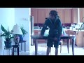 lacrosse trick test video lacrosse trick test video
