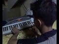 vlog # 2 vlog # 2