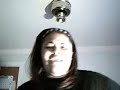 alabaster-box-cover-johnelle.html