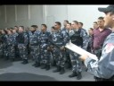 NOTICIAS SONORA, FUNERAL DEL COMANDANTE JUAN MANUEL PAVON FELIX
