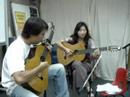 Have to say I love you in the song