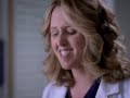 Grey's Anatomy Sneak Peek #3 season 5