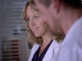 Grey's Anatomy Sneak Peek #3 season 5