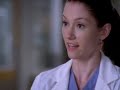 Grey's Anatomy Sneak Peek #3 season 5